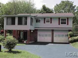 11601 M 50, Brooklyn, MI 49230