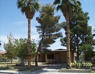 2nd image of 3624 San Pascual Ave