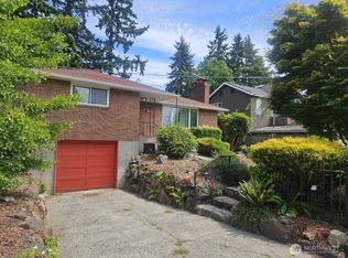 12540 3rd Ave NW, Seattle, WA 98177