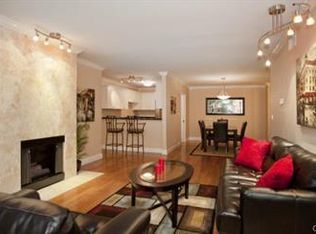 1250 S Beverly Glen Blvd APT 103, Los Angeles, CA 90024