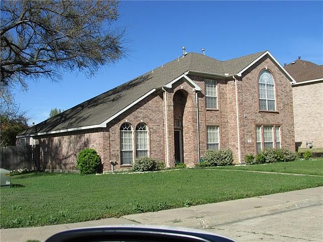 2nd image of 1705 Apache Ct