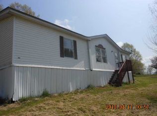 332B Mount Vernon Rd #B, Bethpage, TN 37022