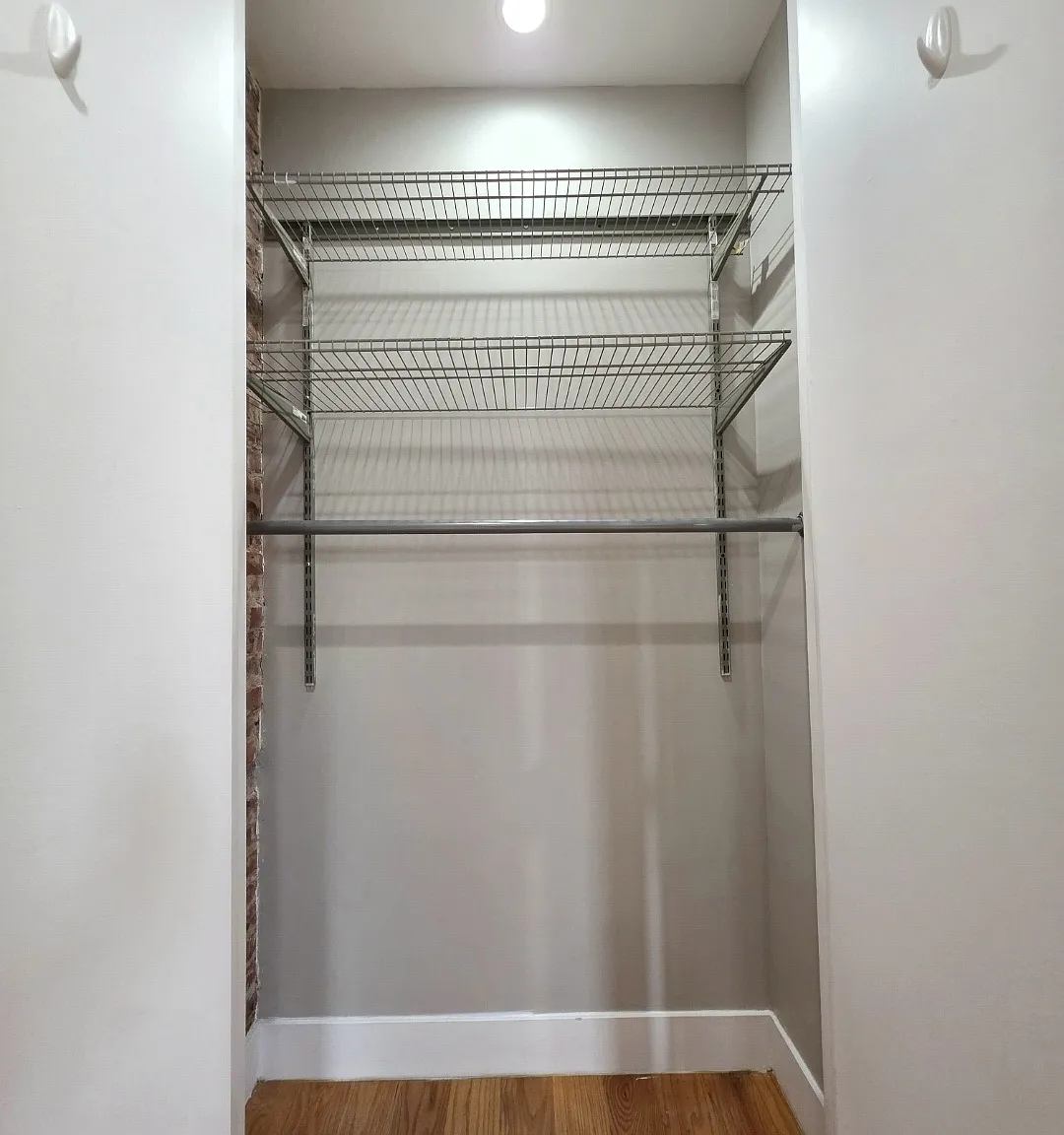 1327 Flatbush Avenue — Photo 4