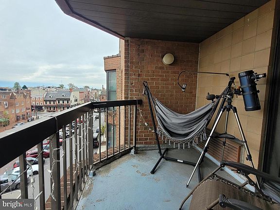 5th image of 530 S 2nd St APT 610