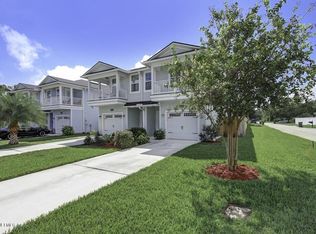 690 10th Ave S, Jacksonville Beach, FL 32250