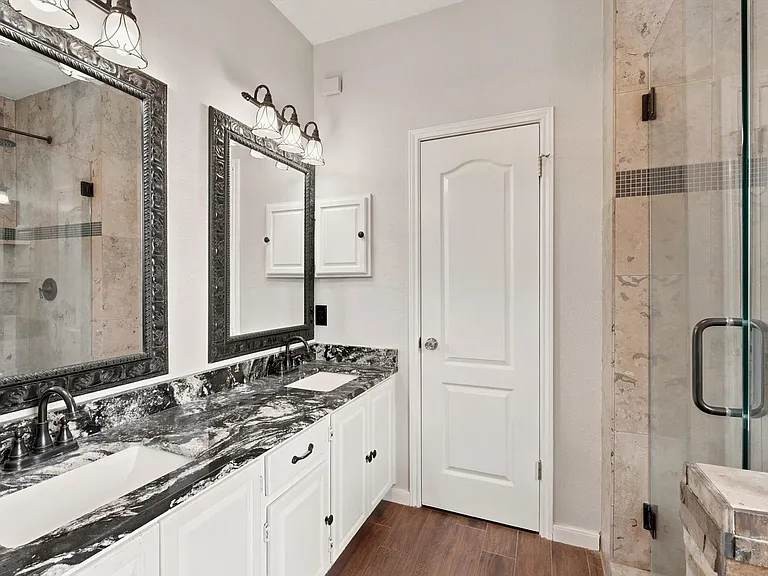 13623 Summer Glen Dr — Photo 20
