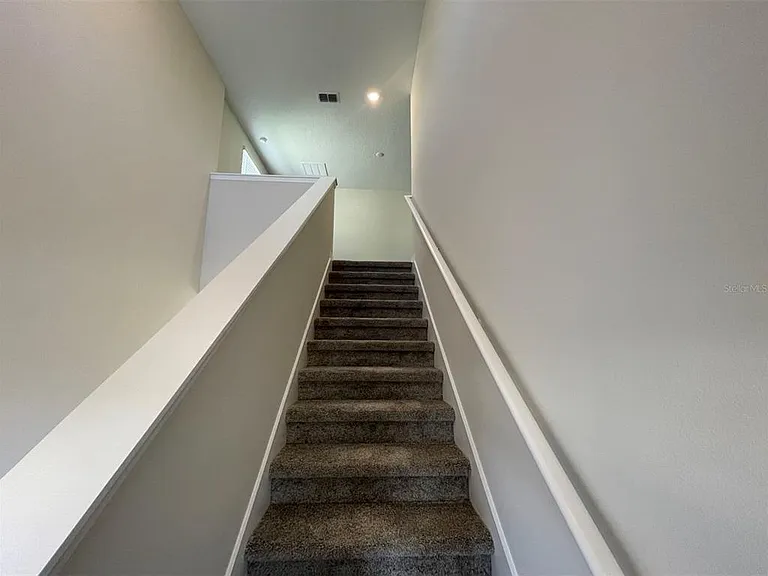 2896 Muller Oak Loop — Photo 8