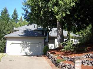 14240 Crown Point Pl NW, Silverdale, WA 98383