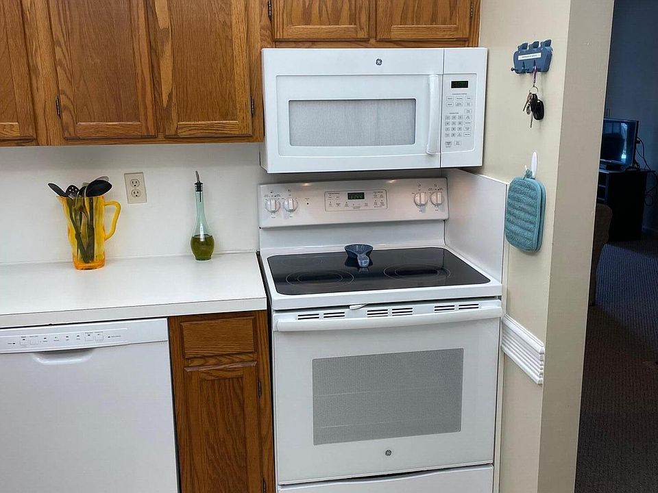 1st image of 9875 Pineapple Tree Drive #204