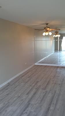 1st image of 8894 Knight Ave APT 413