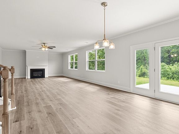 7th image of this home