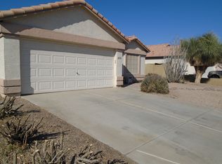 7780 W Ocotillo Rd, Glendale, AZ 85303