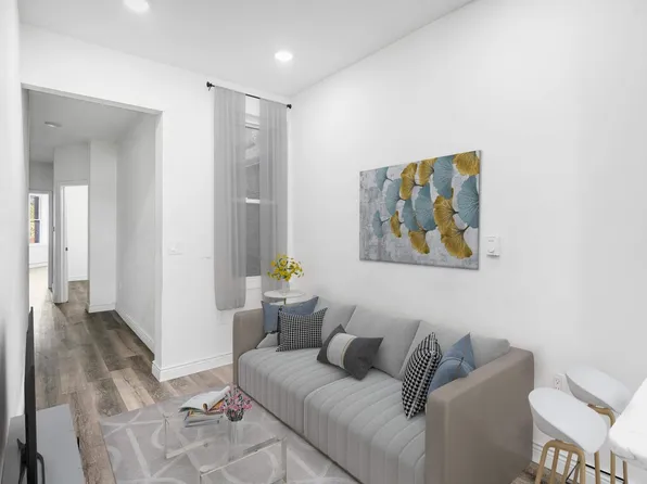 609 New York Avenue image 2 of 8