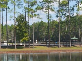 135 Foxcraft St, Saint Augustine, FL 32092