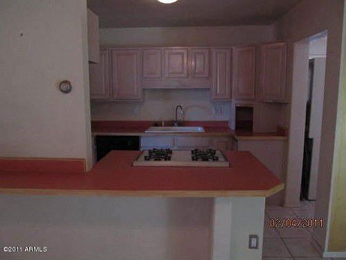 5th image of 1639 E Orangewood Ave