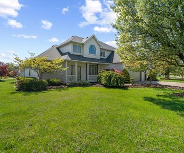 4040 W Shore Ct, Newport, MI, 48166