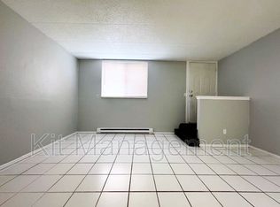 5722 Gay St, Toledo, OH 43613