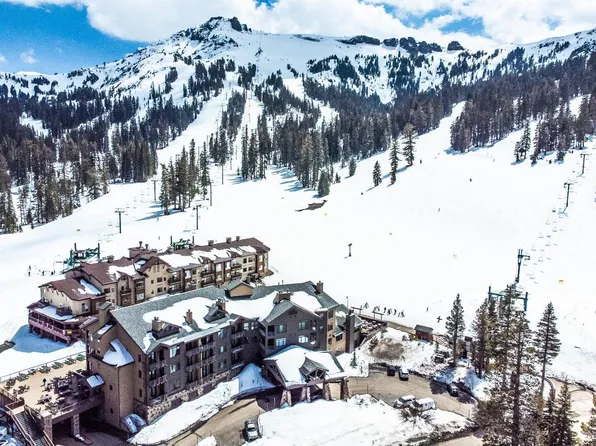 1399 Kirkwood Meadows Dr #D325, Kirkwood, CA 95646