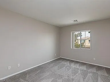 9031 Vintage Wine Ave — Photo 6