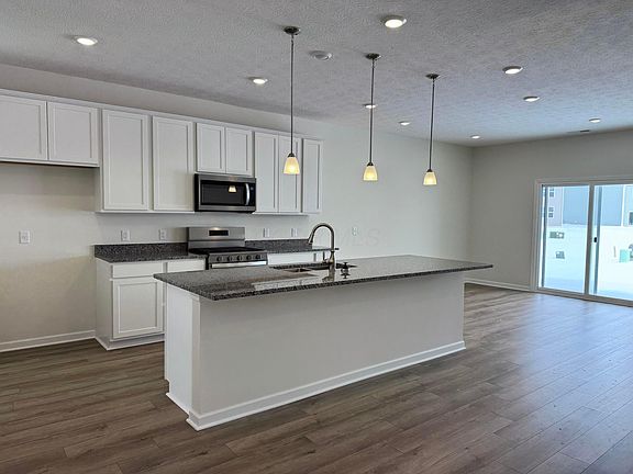 5th image of 278 Dowler Dr Lot 350