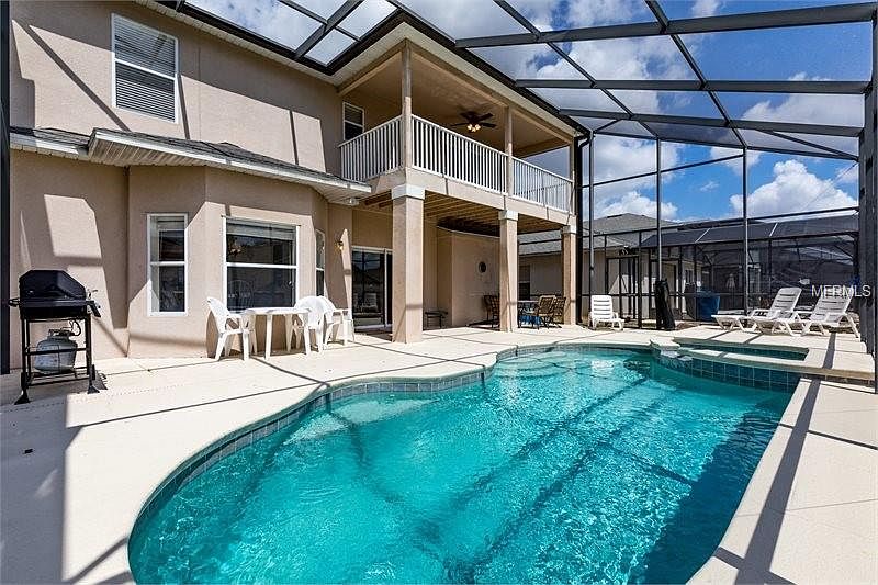 2nd image of 628 Henley Cir