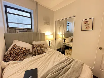 Rented by KNOCKKNOCK LLC