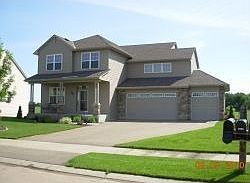 1st image of 2091 Winterberry Ln