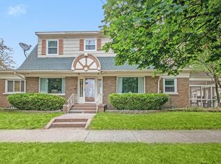 2002 College Ave SE, Grand Rapids, MI 49507
