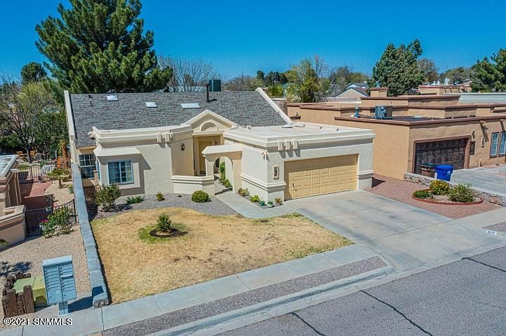 1st image of 609 Cielo Vista Ct