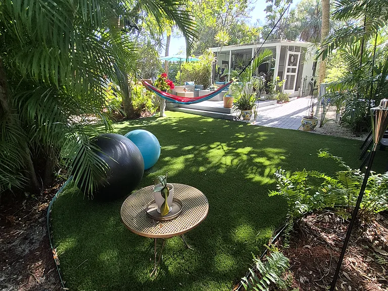 1705 SW 14th St — Photo 30