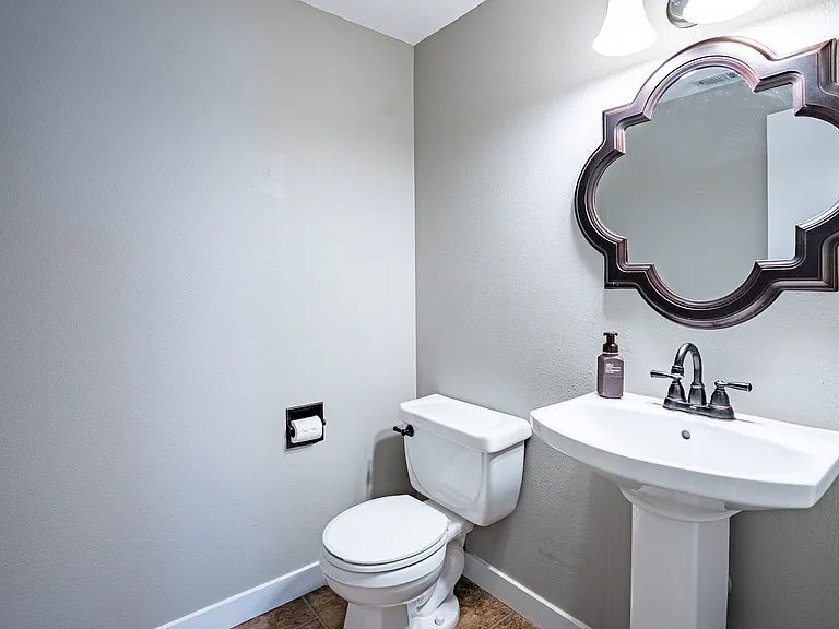 4115 S Tenfel Ln — Photo 9