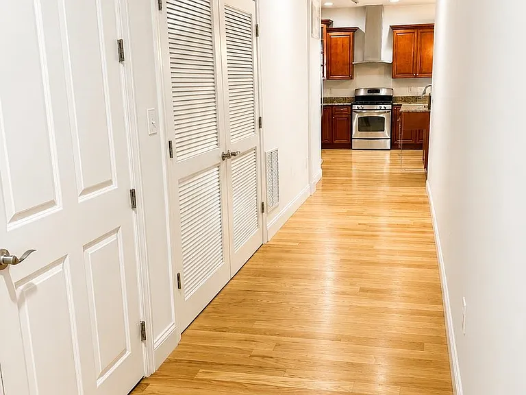 7008 Madison St #402 — Photo 3