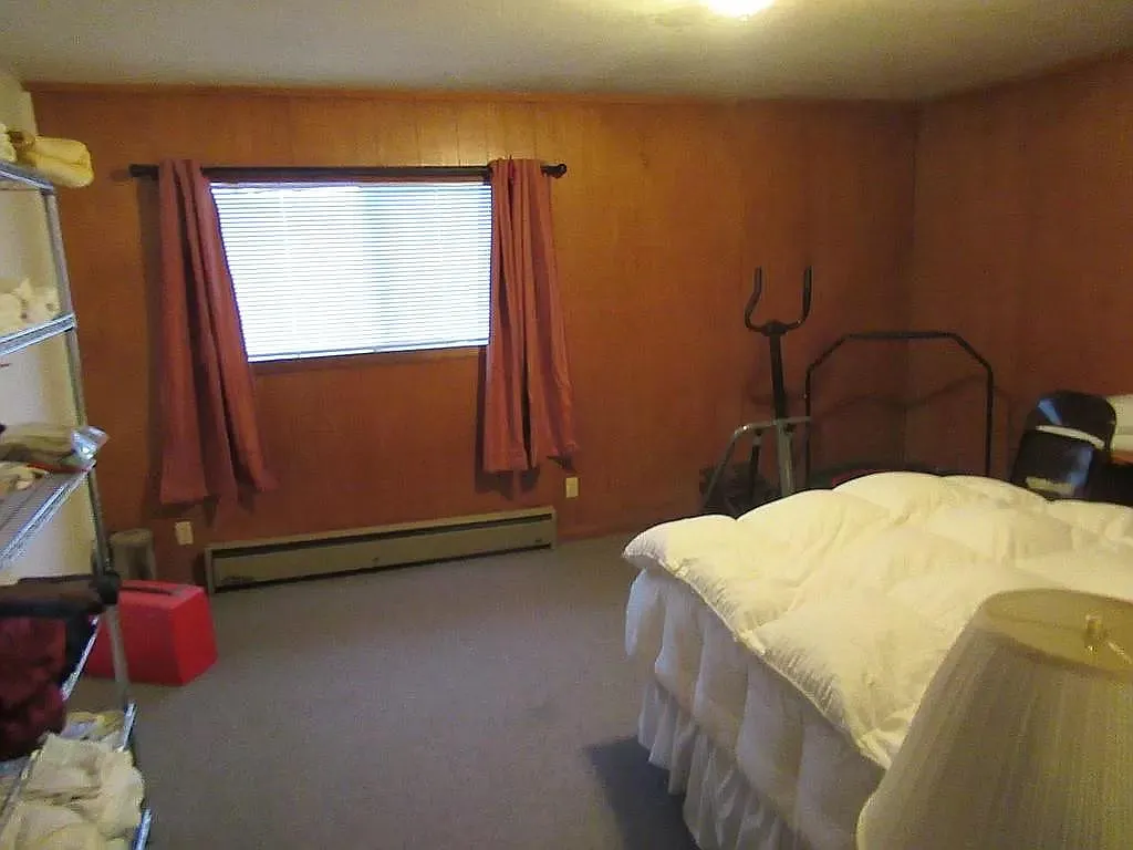 1 bed, 800 sqft, $1,250 — Photo 4