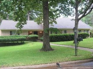 6409 Birnamwood Rd, Shreveport, LA 71106