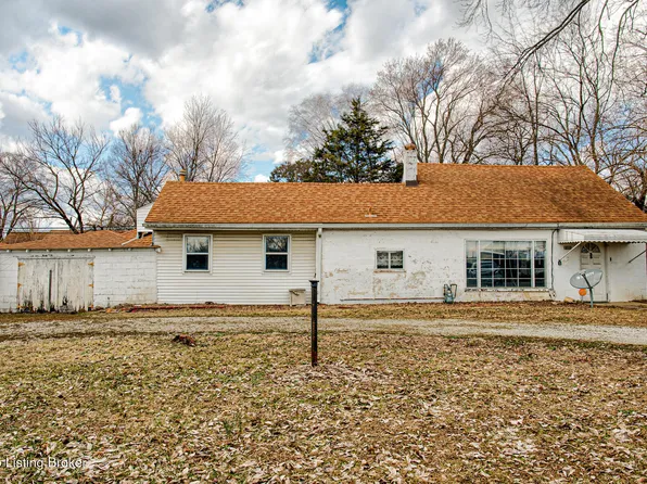 2109 Bashford Manor Ln, Louisville, KY 40218