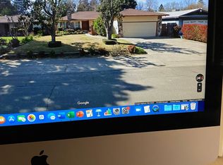 966 Briarcrest Way, Sacramento, CA 95831