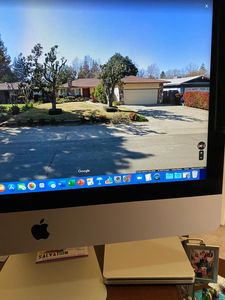 966 Briarcrest Way, Sacramento, CA, 95831