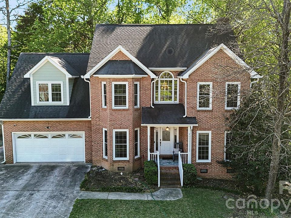 1st image of 1625 Kiawah Ct