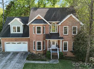 1625 Kiawah Ct, Gastonia, NC 28056