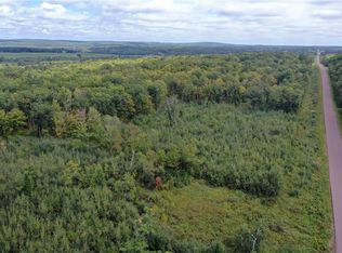 0 E 16th Ave, Rice Lake, WI 54868