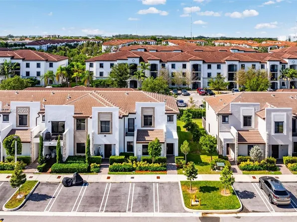 21030 NE 8th Ave #21030, Miami, FL 33179