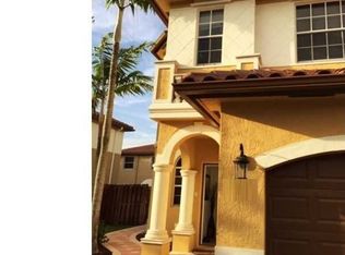 13212 SW 51st St, Miramar, FL 33027