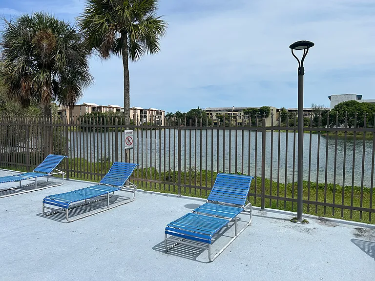 8895 Fontainebleau Blvd #101 — Photo 10