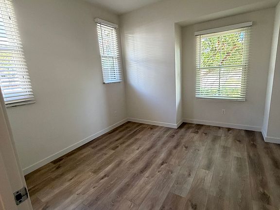 5th image of 1517 Halia Ct