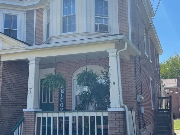 266 Haddon Ave, Collingswood, NJ 08108