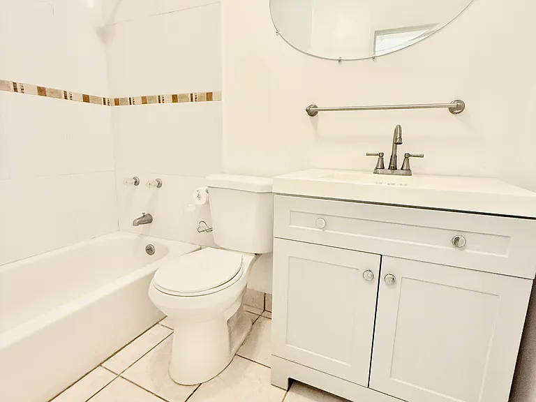 Laguna #6B — Photo 13