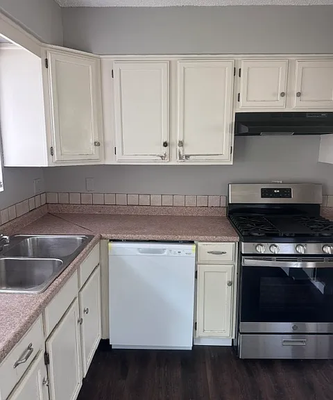 9808 W 52nd St #9810 — Photo 4