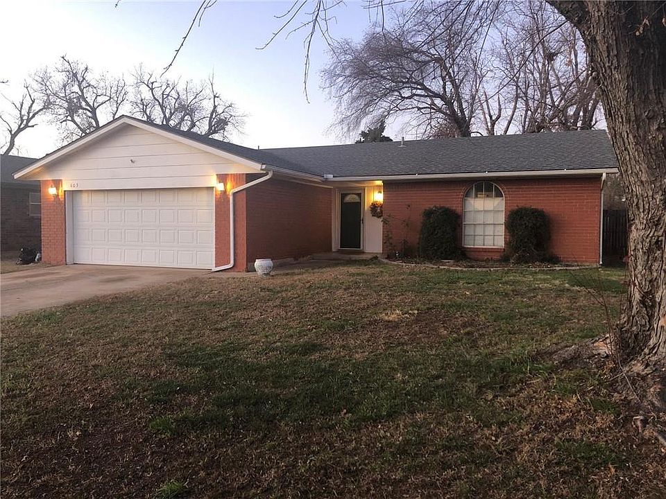 1st image of 603 Vickie Dr