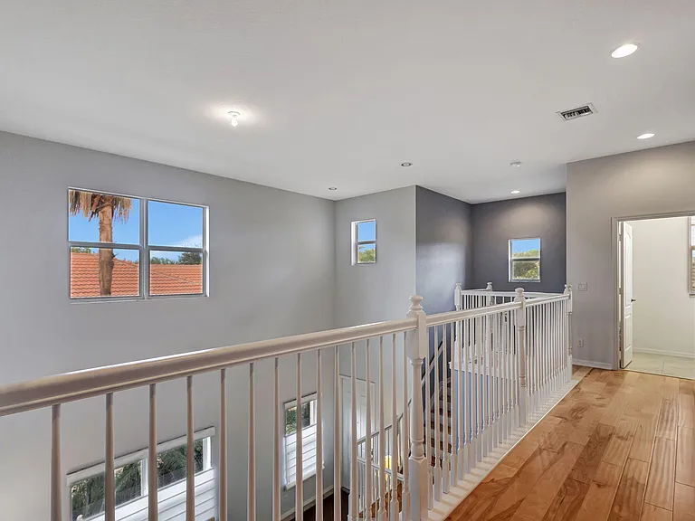 108 Parey Island Pl — Photo 51