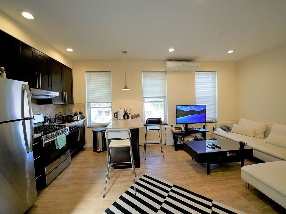 1st image of 23-43 35th St #2E
